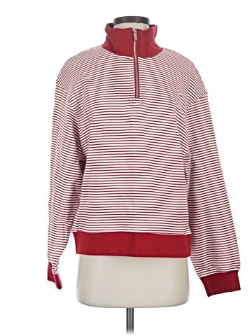 Zara Pullover Sweater (view 1)