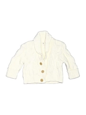 Banana Republic Cardigan (view 1)
