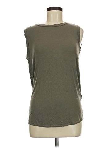 Michael Stars Sleeveless Top (view 1)