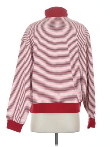 Zara Pullover Sweater (view 2)