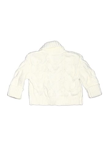 Banana Republic Cardigan (view 2)