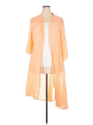 Torrid Cardigan (view 1)