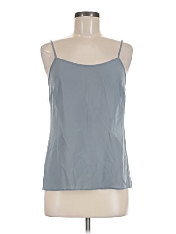 Tory Burch Tank Top (view 1)