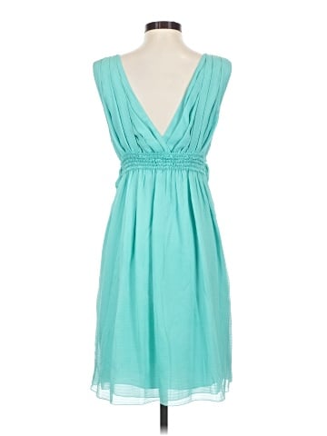 Max Studio Specialty Products Cocktail Dress (view 2)