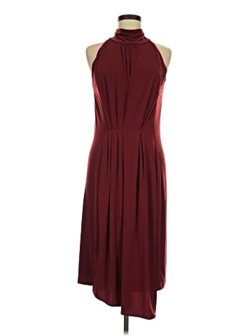 New York & Company Cocktail Dress (view 1)