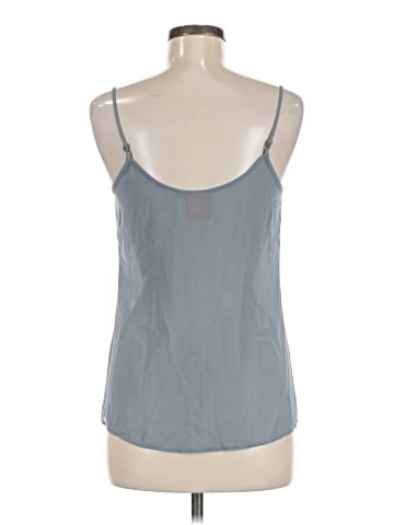 Tory Burch Tank Top (view 2)