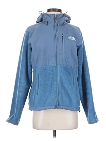 The North Face Fleece (view 1)