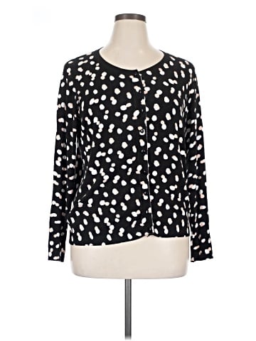 Philosophy Republic Clothing Pullover Sweater (view 1)