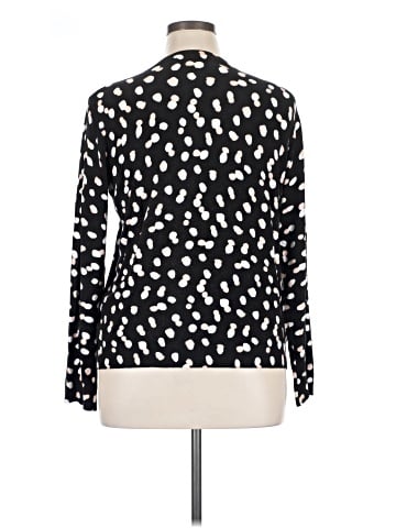 Philosophy Republic Clothing Pullover Sweater (view 2)
