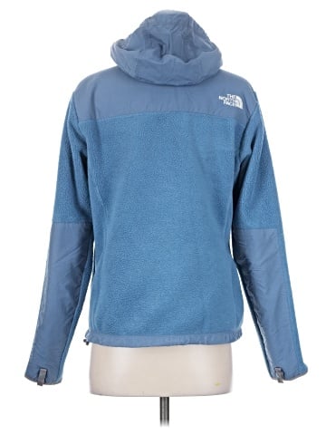 The North Face Fleece (view 2)