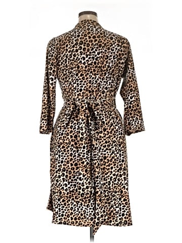 Lesley Evers Casual Dress (view 2)