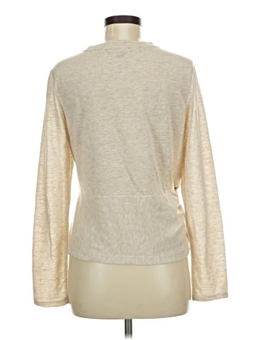 Sanctuary Long Sleeve Top (view 2)