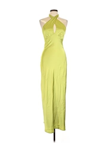 Peppermayo Cocktail Dress (view 1)