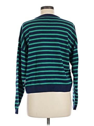 J.Crew Factory Store Pullover Sweater (view 2)