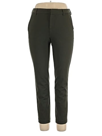 Liverpool Los Angeles Casual Pants (view 1)