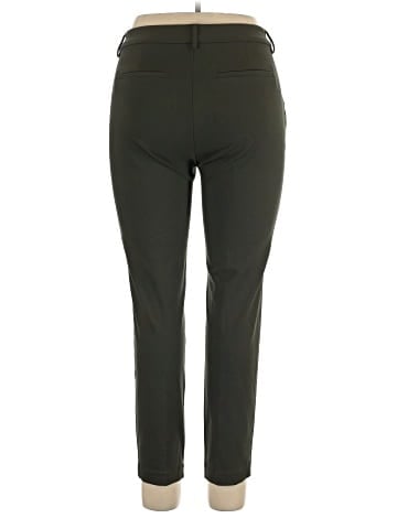 Liverpool Los Angeles Casual Pants (view 2)
