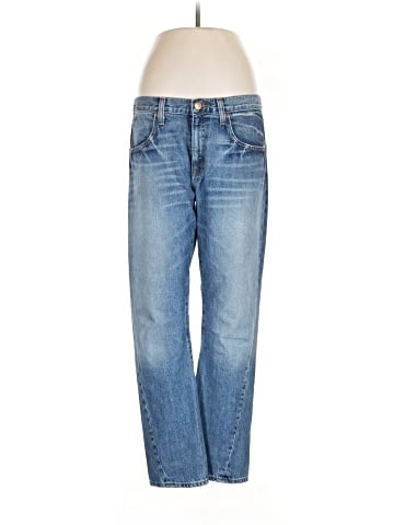 Miss Me Jeans (view 1)