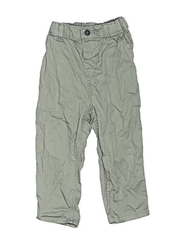 H&M Casual Pants (view 1)