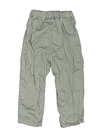 H&M Casual Pants (view 2)
