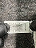 Veronica M. Tweed Gray Black Jumpsuit Size XS - photo 5