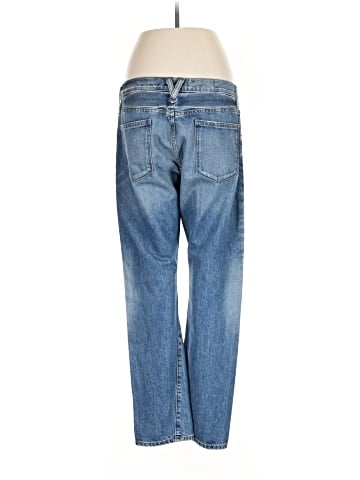 Miss Me Jeans (view 2)