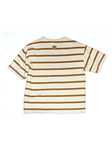 Zara Short Sleeve T-Shirt (view 2)