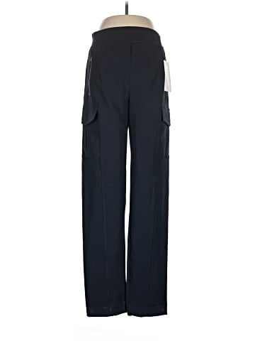 Athleta Cargo Pants (view 1)