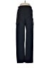 Athleta Blue Cargo Pants Size 6 (tall) - photo 1