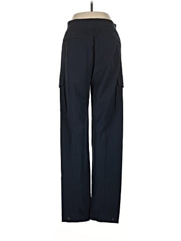 Athleta Cargo Pants (view 2)