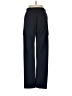 Athleta Blue Cargo Pants Size 6 (tall) - photo 2