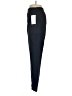 Athleta Blue Cargo Pants Size 6 (tall) - photo 5