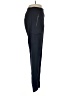 Athleta Blue Cargo Pants Size 6 (tall) - photo 4