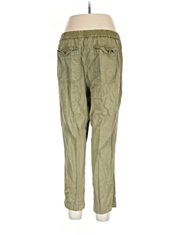J.Crew Khakis (view 2)