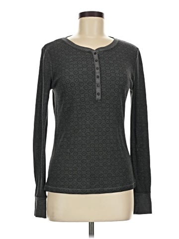 Faded Glory Cardigan (view 1)