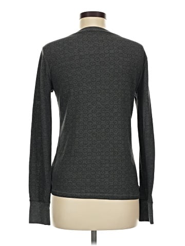 Faded Glory Cardigan (view 2)