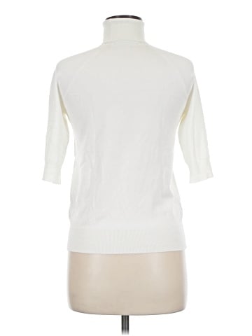 Zara Turtleneck Sweater (view 2)