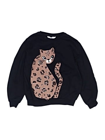 H&M Sweatshirt (view 1)