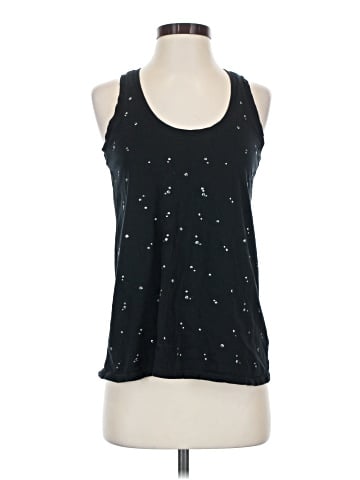 Gap Sleeveless Top (view 1)