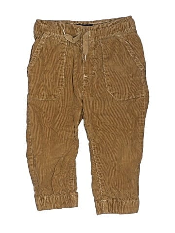 OshKosh B'gosh Cargo Pants (view 1)