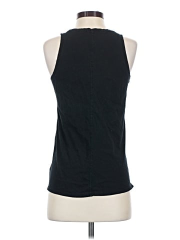Gap Sleeveless Top (view 2)