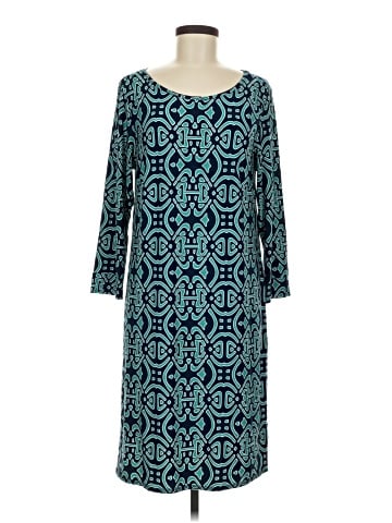 Laundry by Design Casual Dress (view 1)