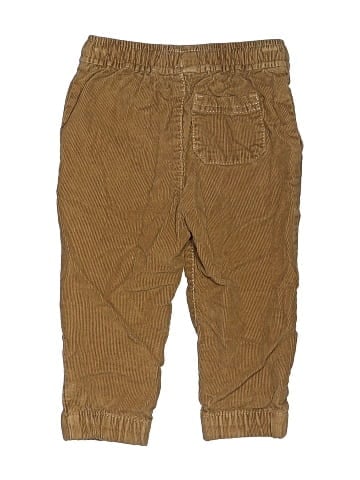 OshKosh B'gosh Cargo Pants (view 2)