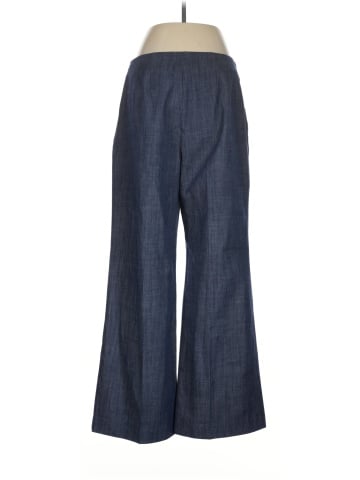 Ann Taylor LOFT Dress Pants (view 2)