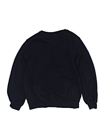H&M Sweatshirt (view 2)