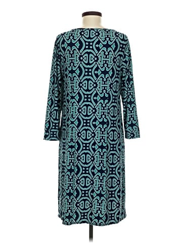 Laundry by Design Casual Dress (view 2)