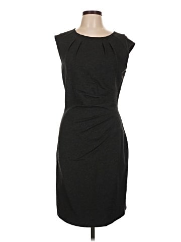 Saks Fifth Avenue Cocktail Dress (view 1)