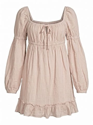 Wild Fable Casual Dress (view 1)