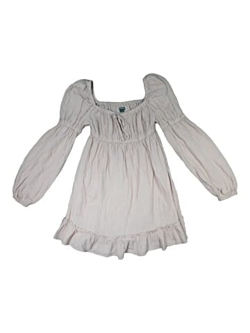 Wild Fable Casual Dress (view 2)