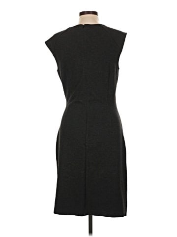 Saks Fifth Avenue Cocktail Dress (view 2)