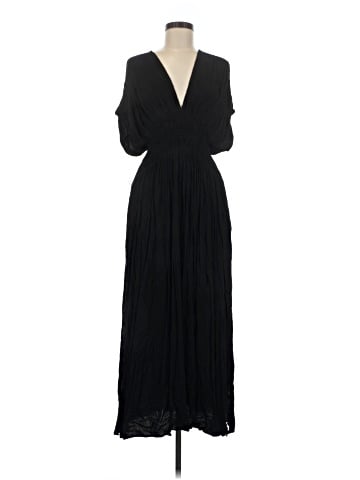MIOU MUSE Casual Dress (view 1)